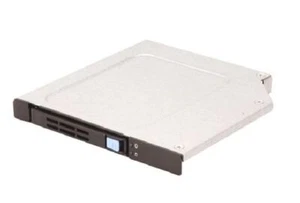 Chenbro Storage Kit SK511 SK51102T3 slot slim CD/DVD per 1x 6,4 cm (2,5") 12G - Foto 1 di 3