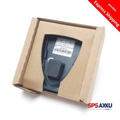 Schneider Electric VW3A1101 Tastiera grafica LCD Altivar