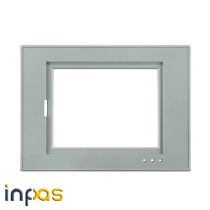 For PWS5610T-SA Front plastic case cover housing shell PWS5610T-SA - Picture 1 of 5
