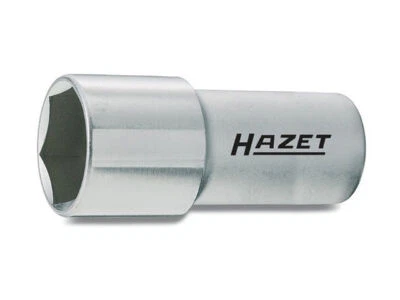 Soquete vela de ignição 77636SDMY 1972 1973 1971-1974 BMW 3.0CS - Imagem 1 de 2