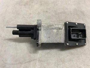 Jeep JK Wrangler OEM Rubicon Electric Front Sway Bar Module Motor 07-17 164079 - Picture 1 of 9