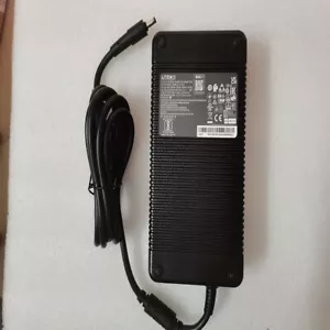 For Acer N23C12 Predator Helios PHN16-72 2024 Original LITEON 330W 19.5V 16.9A - Picture 1 of 7