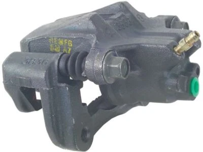 Pinza de freno trasera derecha Cardone 86932MS 2006 para Toyota Avalon 2005-2007 Foto 1 de 2