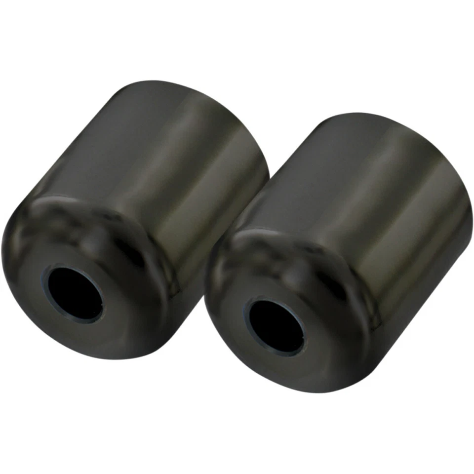 Extremos de barra Pingel Delrin para Suzuki | 62306 Foto 1 de 1