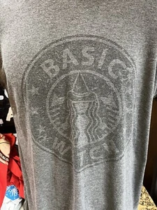 CAMISETA BÁSICA Bruja Dama Diseño Halloween Divertida Boo Bruja Camiseta - Imagen 1 de 9