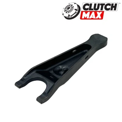 ACCORD CIVIC CR-V ILX RSX TSX EMBRAGUE BRAZO LIBERACIÓN PALANCA HORQUILLA FORJADA Foto 1 de 4