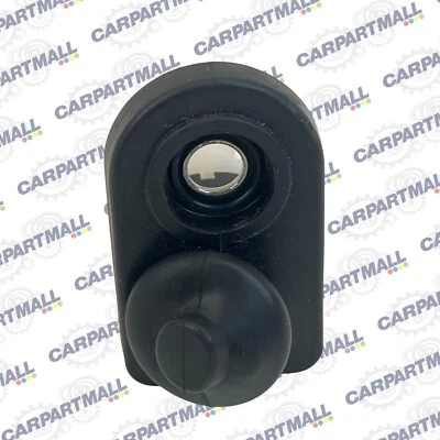 2007-2015 现代索纳塔右前门 Jamb Ajar 传感器控制开关 — 第 1/4 张图片