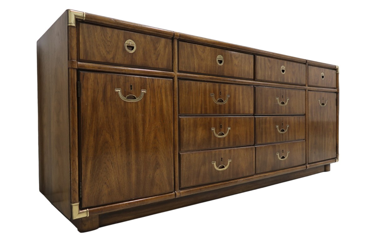 Drexel Furniture In Antique Dressers & Vanities (1950-Now Drexel Furniture In Antique Dressers & Vanities (1950-Now