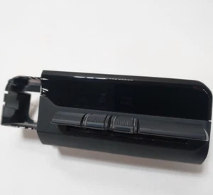 2019-2024 RAM 1500 2500 3500 Tow Haul Traction Control Switch OEM 68309269AD - Picture 1 of 4