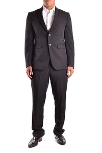 Marciano black dress REF-19544 - Picture 1 of 11