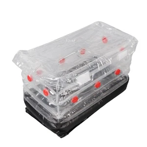 Pilz Monotub Kit Home Aufblasbare Pilz Wachsen Kit Portable Aufblasbare Pilz KU - Bild 1 von 24