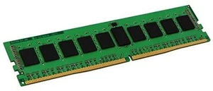 Kingston Branded Memory 16GB DDR4 2666MT/s ECC Module KTD-PE426E/16G Server Memo - Bild 1 von 6