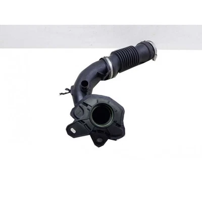 Para Citroën Jumpy Peugeot 508 Tubo de Aire de Admisión - Imagen 1 de 3