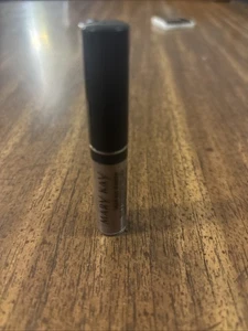 Mary Kay, flüssiger Lidschatten, Pink Starlight, 0,14 Oz. ohne Karton Neu - Bild 1 von 2