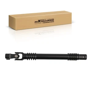 Lower Steering Column Shaft for Chevy GMC Silverado Sierra HD 2001-2010 19420425 - Imagen 1 de 12