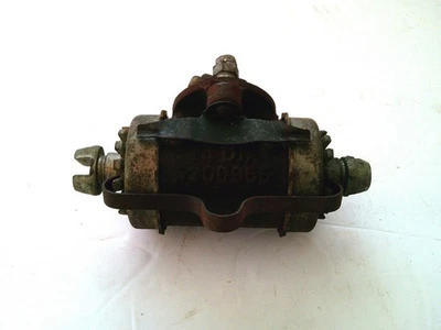 GM 1936-1948 PONTIAC CHEVY FLEETLINE MASTER STYLELINE FRONT BRAKE WHEEL CYLINDER - Image 1 of 4