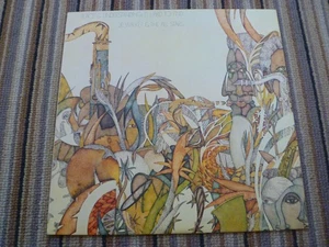 PEACE & UNDERSTANDING JR WALKER & the ALL STARS 1973, SOUL 738  Motown, MINT - Bild 1 von 8