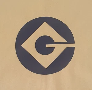 Minions Despicable Me Heat Transfer for T-Shirts - Picture 1 of 8