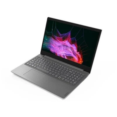 Notebook Lenovo Ideapad 1 8GB Ram 256GB Ssd 15.6" Celeron N4120 Senza Sistema Op - Immagine 1 di 4