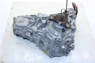 2018-2023 Kia Stinger GT1 3.3L AWD Transfer Case 48K 47395-4J000 OEM - Image 1 of 4