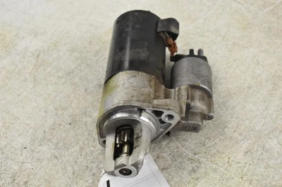 Motor De Arranque 231 Tipo S Modelos SL550 Se Adapta 11-20 MERCEDES CLASE S 443936 Foto 1 de 4