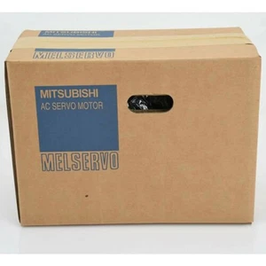 US FREE TAX nuova Mitsubishi Q62DAN - Foto 1 di 6