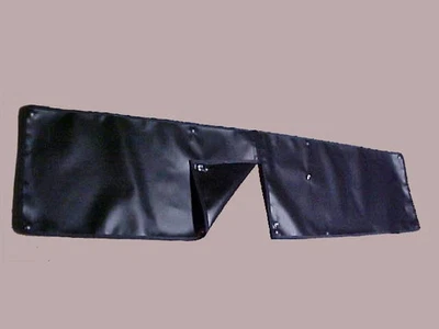 Dodge Ram 2500 Winterfront 1994 95 96 97 98 99 00 2001 diseño delantero de invierno NUEVO Foto 1 de 4