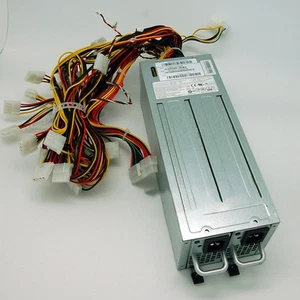 For 3Y YM-5618H (YM-2681H *2) - Afbeelding 1 van 4
