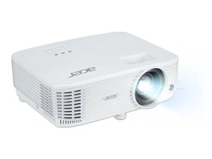 Projecteur Acer | P1357Wi | Blanc - Photo 1/1