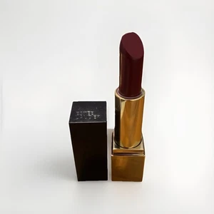New Estee Lauder Pure Color Envy 450 Insolent Plum Sculpting Lipstick - Picture 1 of 6