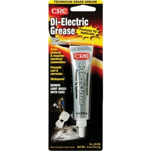 CRC Di-Electric Grease 14g - Picture 1 of 2