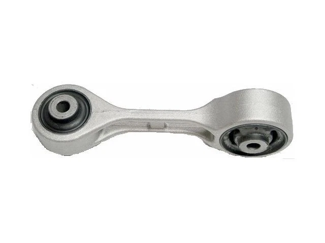 Soporte de amortiguador de motor superior derecho 72SC65Y compatible con Mercury Sable 2000-2005 3,0 L V6 OHV Foto 1 de 1