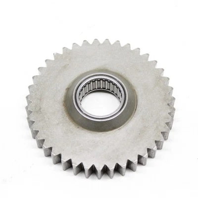  OEM Polaris 1341111 39T Sprocket - Image 1 of 4