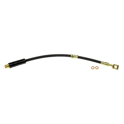 For Saturn Astra 2008 Dorman H621161 Front Passenger Side Brake Hydraulic Hose Foto 1 de 3