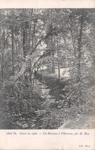 04-VILLENEUVE-N�C-4372-E/0071 - Picture 1 of 2