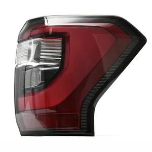 For Ford Expedition 2018-2021 LED Tail Light Assembly Brake Rear Lamp Right Side - Picture 1 of 11