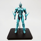BFC-MAX05 Guyver I armure bioboosted guyver figurine mobile complète d'occasion