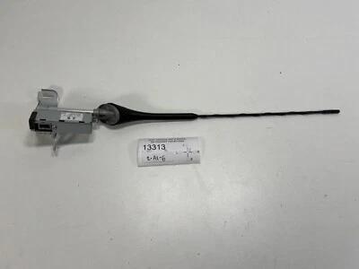 Unidad de módulo de control de antena de radio MAZDA MX-5 MIATA 2016-2023 OEM Foto 1 de 4