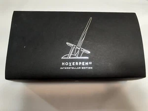 Novium Hoverpen 2.o Interstellar Edition - Picture 1 of 4