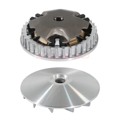 For Honda Primary Clutch Variator ACH110 BEAT 110 2016-2020 PGMFI 2018-2020 - Изображение 1 из 4