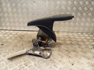 NISSAN JUKE HANDBRAKE MECHANISM 2014 - Picture 1 of 5