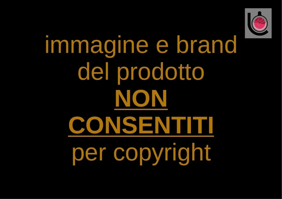 MP " Lucky Candy " Eau De Parfum Vapo 100 Ml - Image 1 of 1