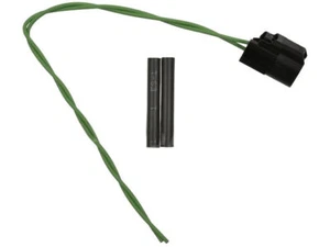 For Crown Victoria Power Steering Pressure Control Solenoid Connector 31113JSQB - Picture 1 of 2