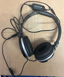 4 Gamers - PRO 410 PS4/PS Vita headset - Preowned-No Packaging - Picture 1 of 1