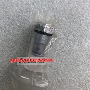 1PC NEW CV3-10-P-0-10 VICKERS check valve - Afbeelding 1 van 4