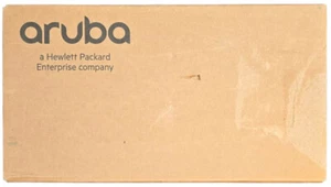 HPE Aruba Networking 2920/2930M 1m Stacking Cable J9735A - Afbeelding 1 van 2