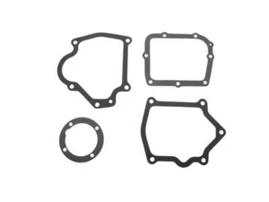 Gearbox 3 & 4 Speed Aussie Box Gasket Kit for Holden HT-WB - Picture 1 of 1