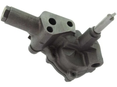 Bomba de aceite Plymouth Plaza 1958 81342XFQH 5,2 L V8 Foto 1 de 2