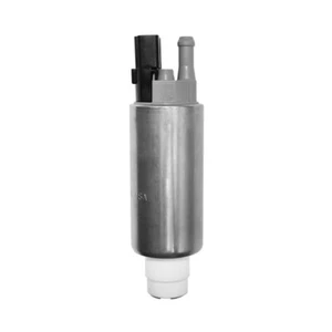 Walbro USA Fuel Pump fits: Nissan Outboard Tohatsu TLDI 40HP / 50HP / 70HP/ 90HP - Picture 1 of 4