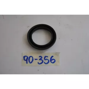 Rear Brake Caliper Oil Seal Harley Davidson XL - Picture 1 of 2